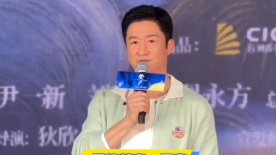 大陆speakingathome在